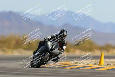 media/Mar-12-2023-SoCal Trackdays (Sun) [[d4c8249724]]/Turn 15 (145pm)/